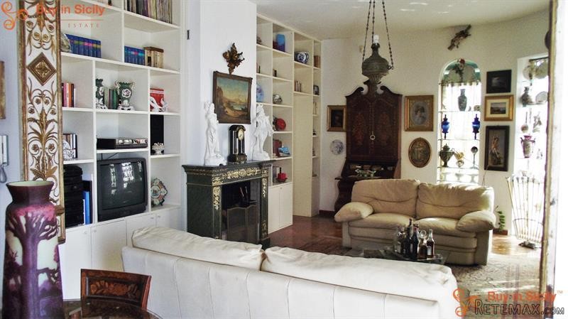 2 bedroom PentHouse For Sale: Ortigia.. - 2