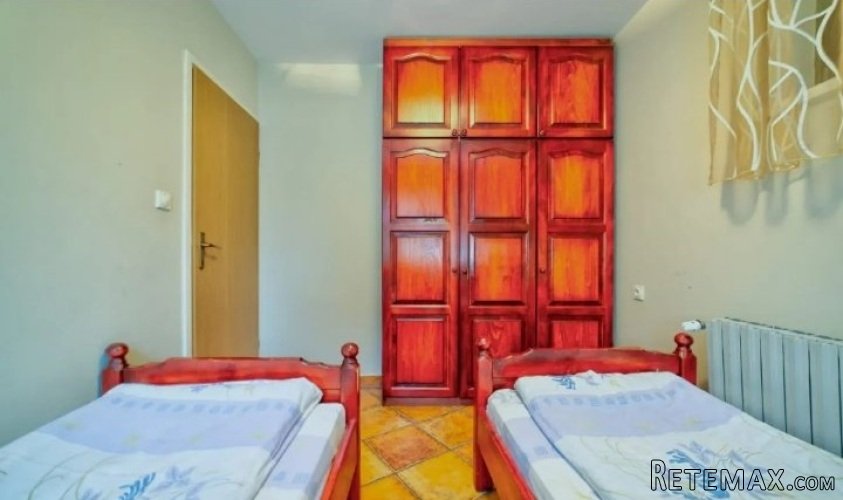 Apartman na Zlatiboru 70m2 - 2