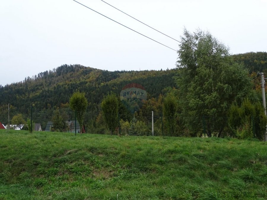 Kuća-Begovo Razdolje - 2