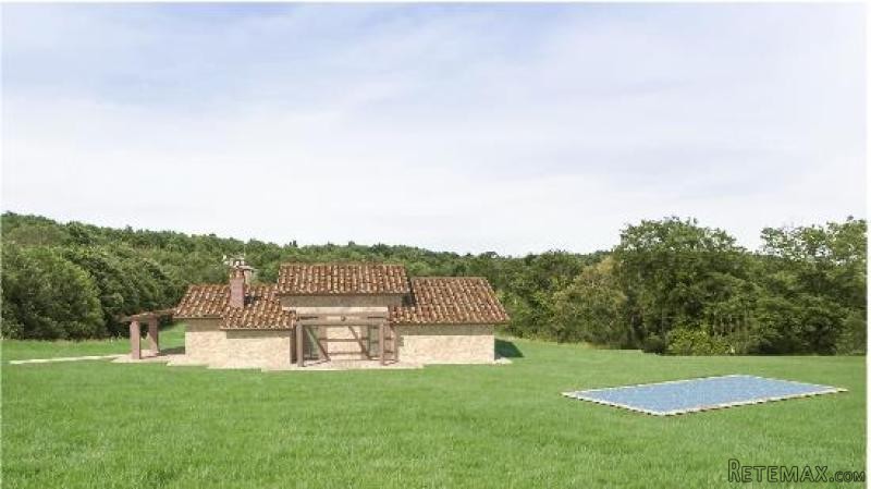 Property - Umbria - For Sale - 2