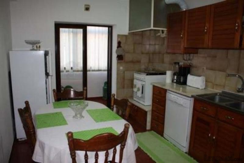 2 bedroom apartmentwalking distance.. - 2