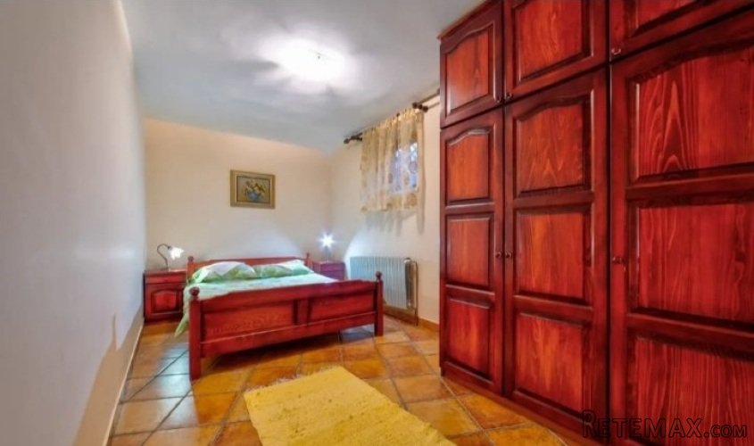 Apartman na Zlatiboru 70m2 - 3
