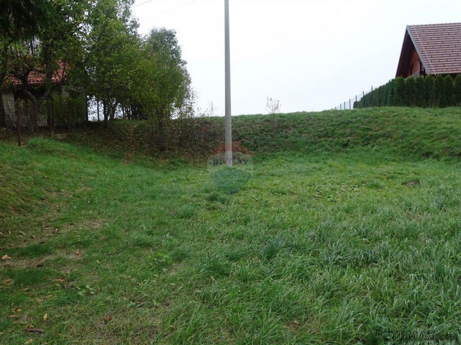 Kuća-Begovo Razdolje - 3