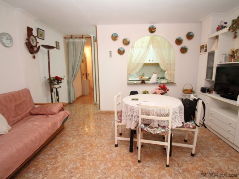 Resale · Apartment · Spain · Costa Bl.. - 2