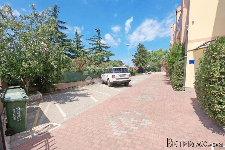 SAVRŠEN APARTMAN ZA ODMOR NA JADRANU - S. FILIP I JAKOV - 3