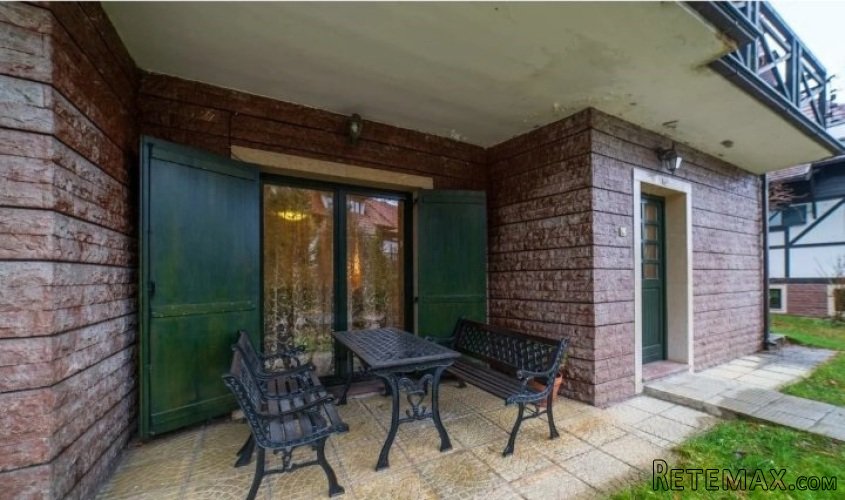 Apartman na Zlatiboru 70m2 - 4