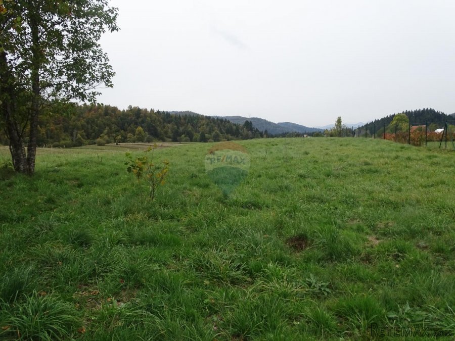 Kuća-Begovo Razdolje - 4