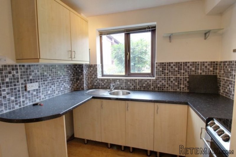 1 bedroom, Ground Floor Flat house for.. - 2