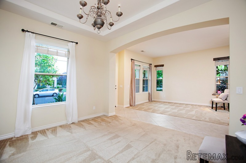 2998 W Evans Rd. - 2