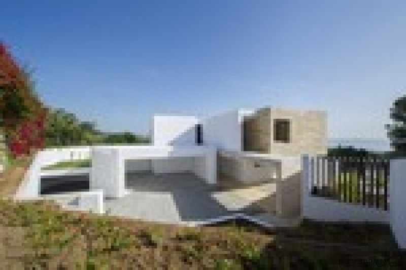 7 Bedrooms - Villa - Malaga - For Sale
