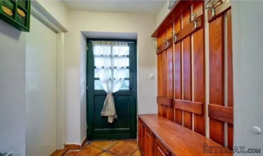 Apartman na Zlatiboru 70m2 - 5