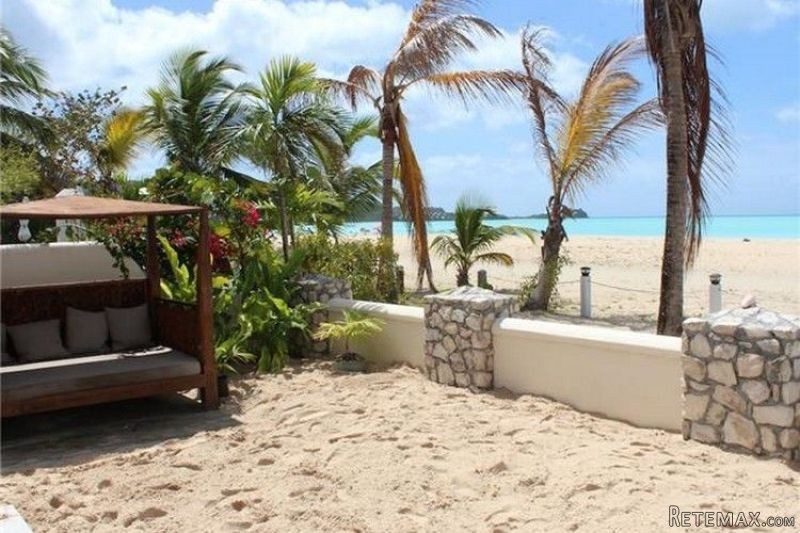 Island View Beach House $7,000.00/Week