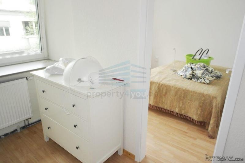 Wunderschone 2-Zimmer Wohnung in..