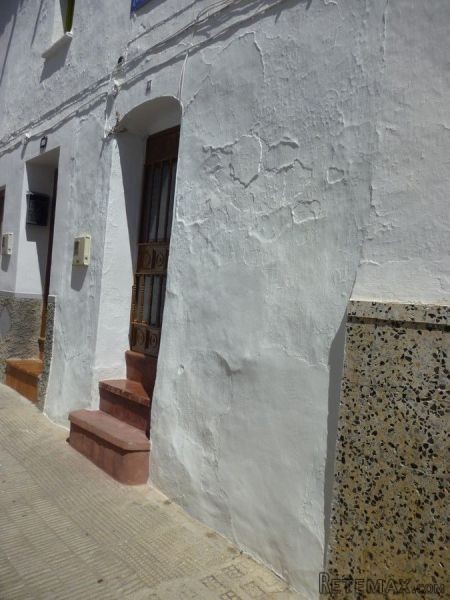 2 Bedrooms - Town House - Malaga - For..