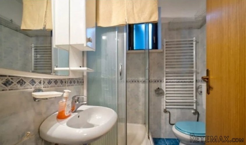 Apartman na Zlatiboru 70m2 - 6