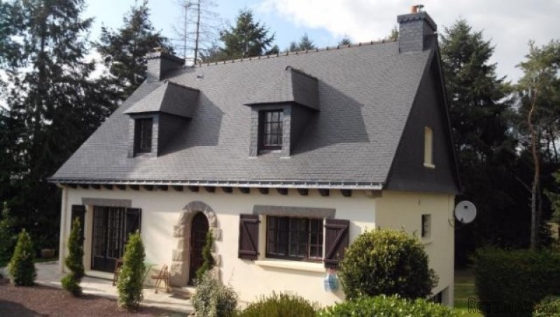 Lovely traditional house, 4 bedrooms,&..