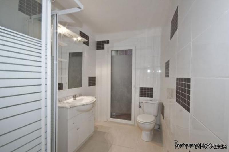 FIGUERES: Nice renovated apartment in.. - 2