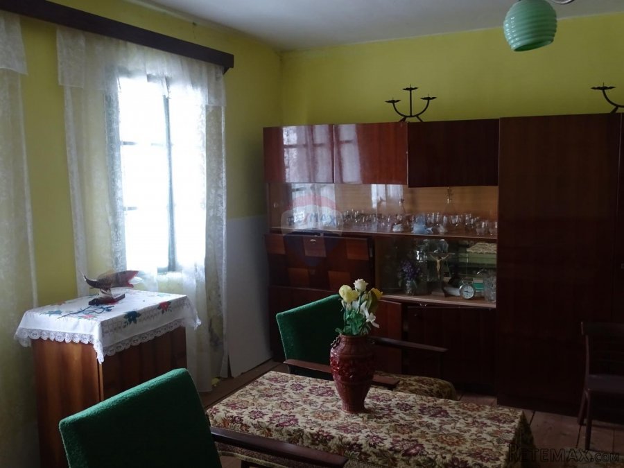 Kuća-Begovo Razdolje - 7