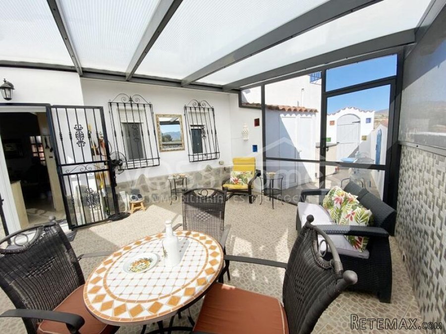 NEW & EXCLUSIVE LISTING TO VOSS HOMES - Immaculately.. - 7
