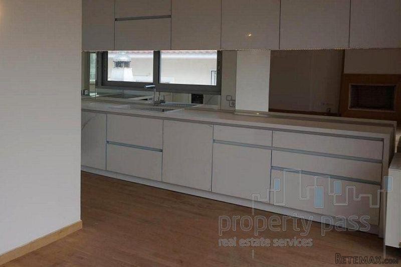 2 bedroom Apartment For Sale: Glyfada.. - 2