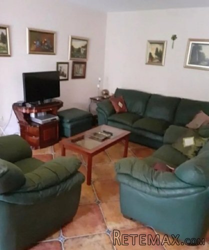 Apartman na Zlatiboru 70m2 - 8