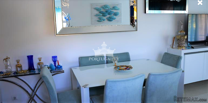Excellent Apartment In The Historical.. - 2