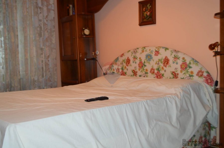 OPATIJA STROGI CENTAR- stan u autohtonoj Opatijskoj vili - 8