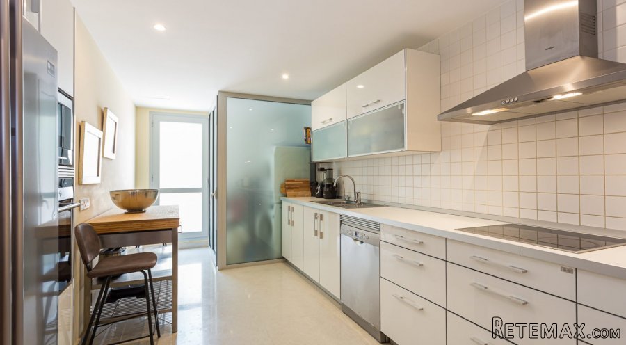 This lovely property is located in an exclusive gated..