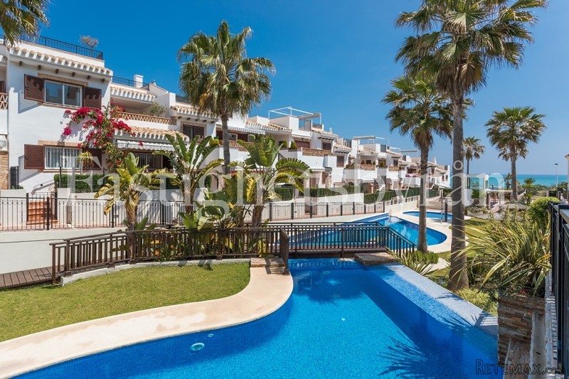 Torrevieja | Costa Blanca