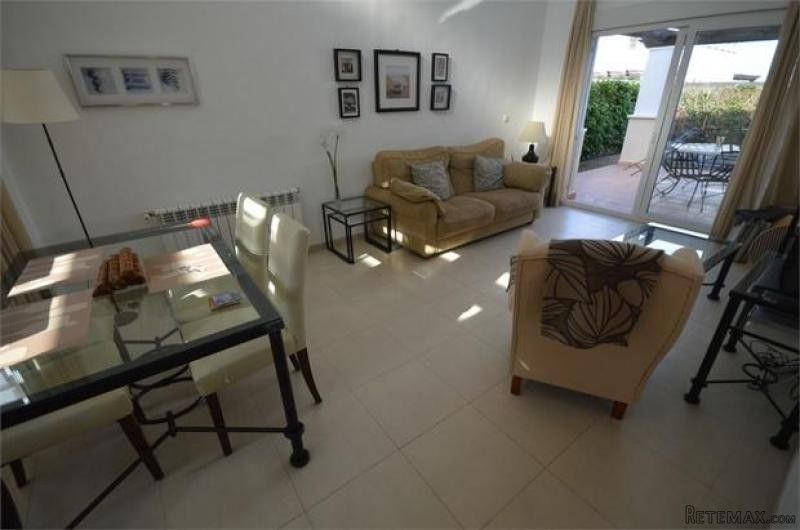 2 bedroom detached house for sale - 2