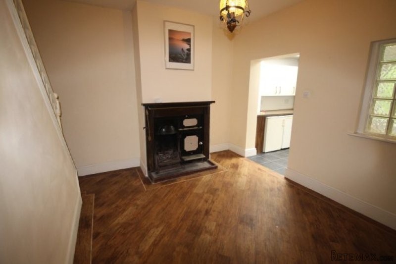2 bedroom, Terraced House house for sale - 2