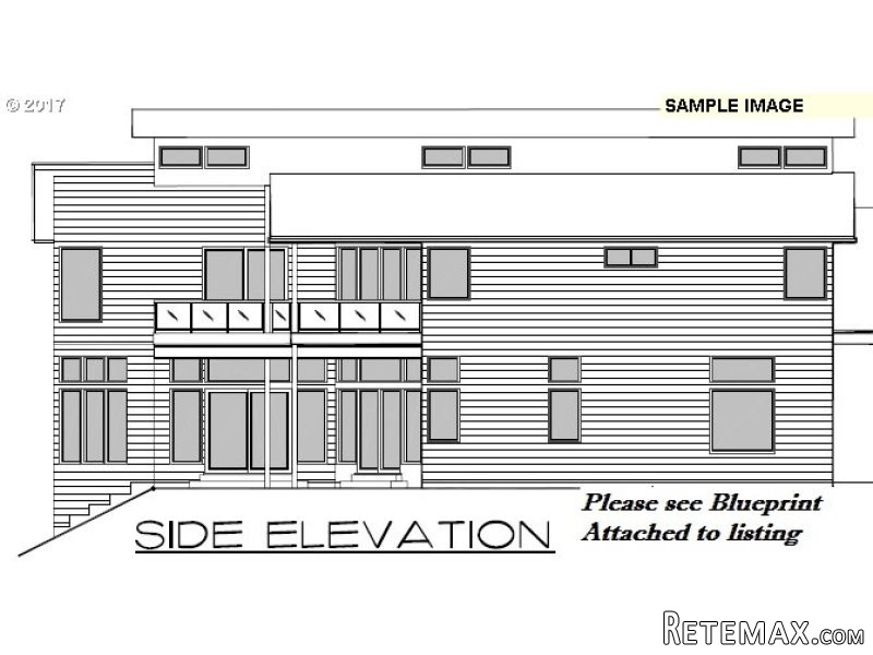 2430 N L DR, Washougal, Washington WA..