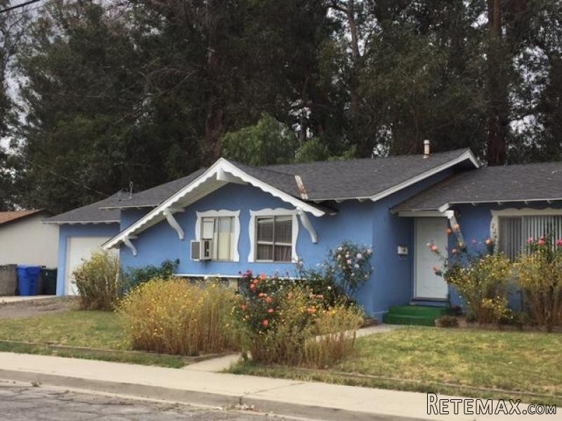 3 bedroom House For Sale: 224 Dean Dr