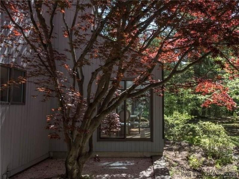 5 bedroom House For Sale: 13 DOGWOOD.. - 2