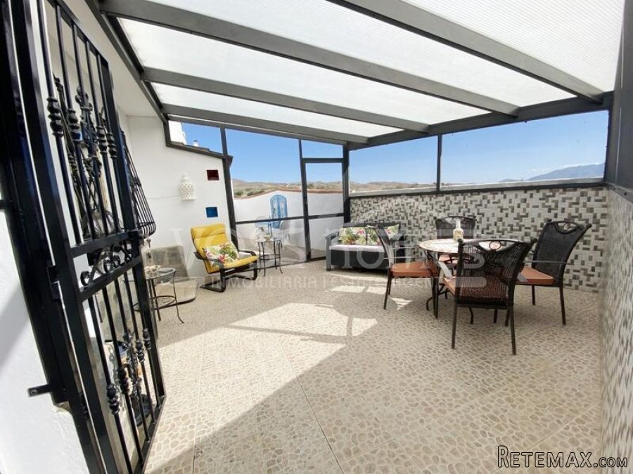 NEW & EXCLUSIVE LISTING TO VOSS HOMES - Immaculately.. - 9