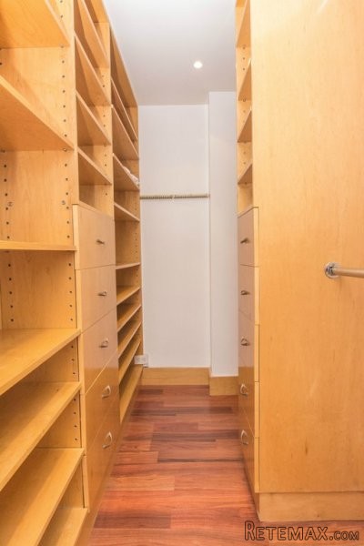 3 Bedrooms - Condo - New York State -.. - 2
