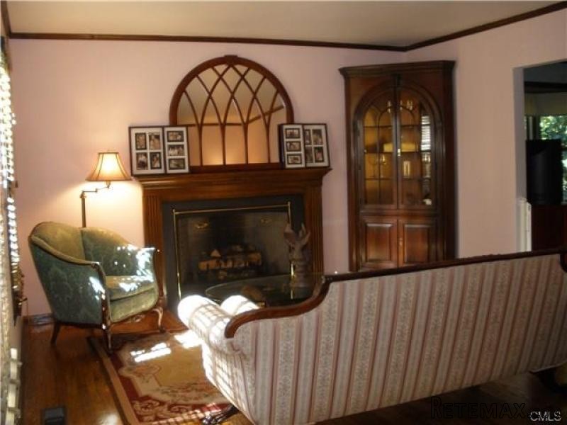 4 bedroom House For Sale: 44 RIVERSIDE.. - 2