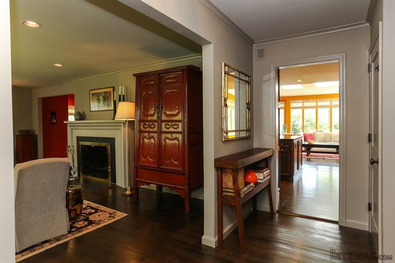 5 bedroom House For Sale: 7 Oxford Road.. - 2