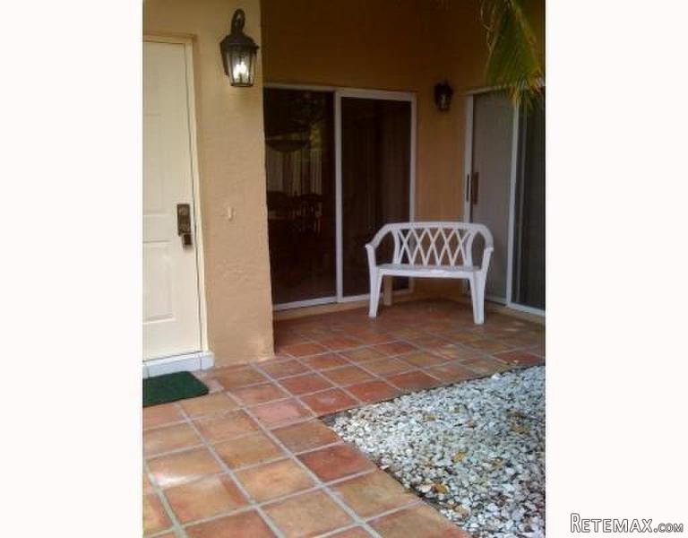 6602 Via Regina #110, Boca Raton, FL -.. - 2