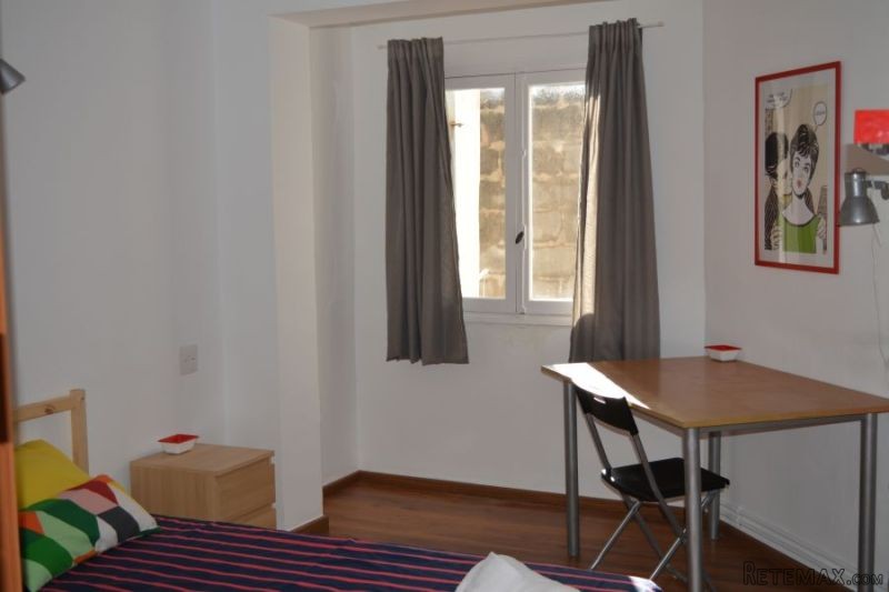 Apartament En Palma De Mallorca 5 Min.. - 2