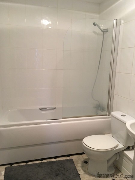 City centre apartment - 2
