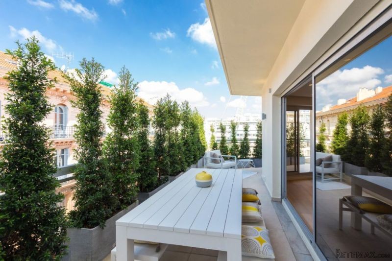 Lovely Nice 2 Bedroom Apartment 4th..