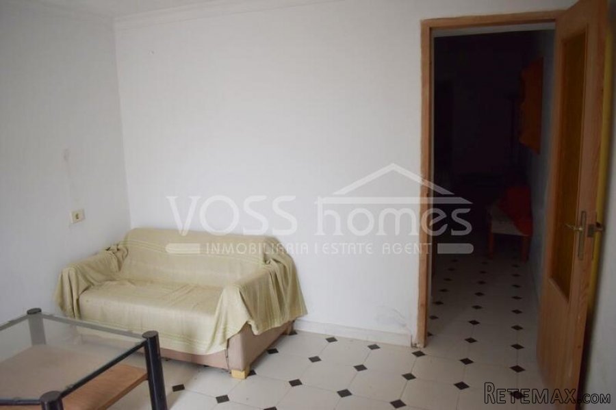 A spacious 2 storey village property of 291m2 currrently.. - 3