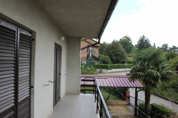 Kuća pokraj pazina 195m2 - 3