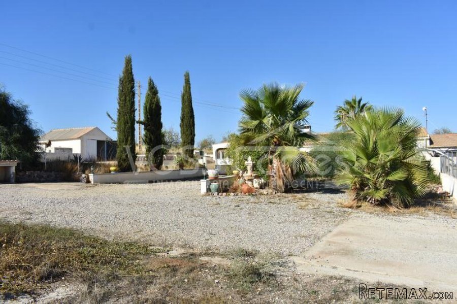 NEW LISTING. EXCLUSIVE TO VOSS HOMES - FOUR HOUSES IN.. - 3