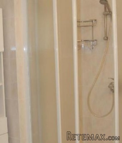 Opatija, iznad N. Ceste, 50m2 stan za vansezonski najam - 3