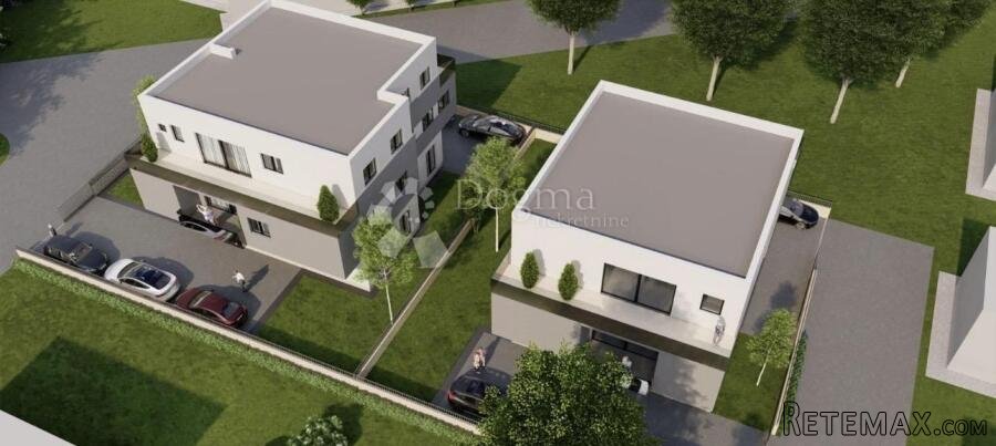 S1-Isti investitor, nova zgrada – prilika koja se ne propušt - 3