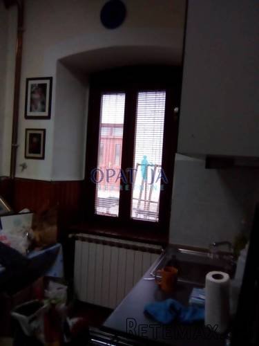 Sveti Ivan Zelina, stan 110 m2 s poslovnim prostorom 120 m2.. - 3