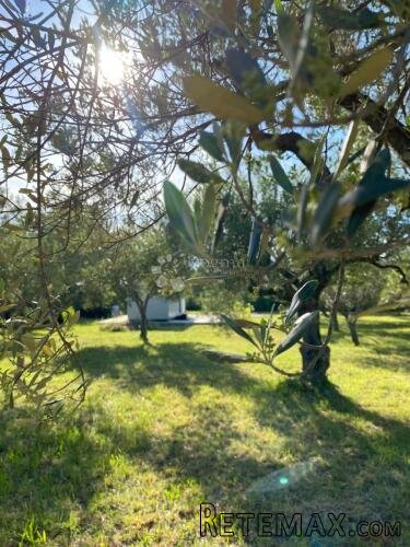 Vaš privatni dašak Mediterana nadomak centra Peroja i plaže - 3