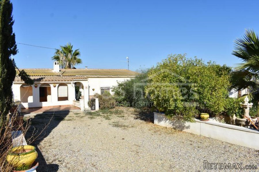 NEW LISTING. EXCLUSIVE TO VOSS HOMES - FOUR HOUSES IN.. - 4